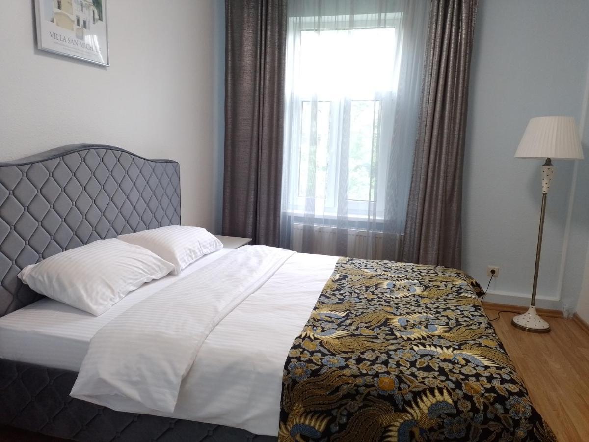 House, Garden & Sauna. Free Parking. Train Stop-200 M. Sea-1 Km. Jūrkalne Extérieur photo