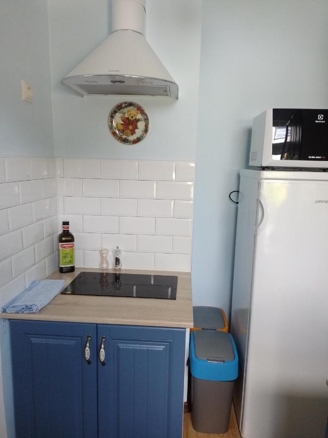 House, Garden & Sauna. Free Parking. Train Stop-200 M. Sea-1 Km. Jūrkalne Extérieur photo