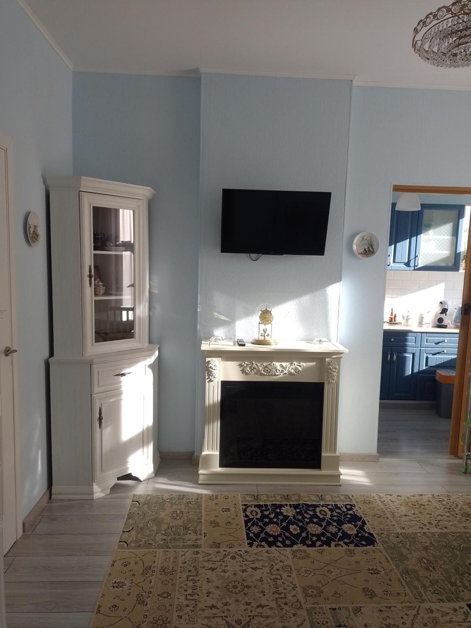 House, Garden & Sauna. Free Parking. Train Stop-200 M. Sea-1 Km. Jūrkalne Extérieur photo