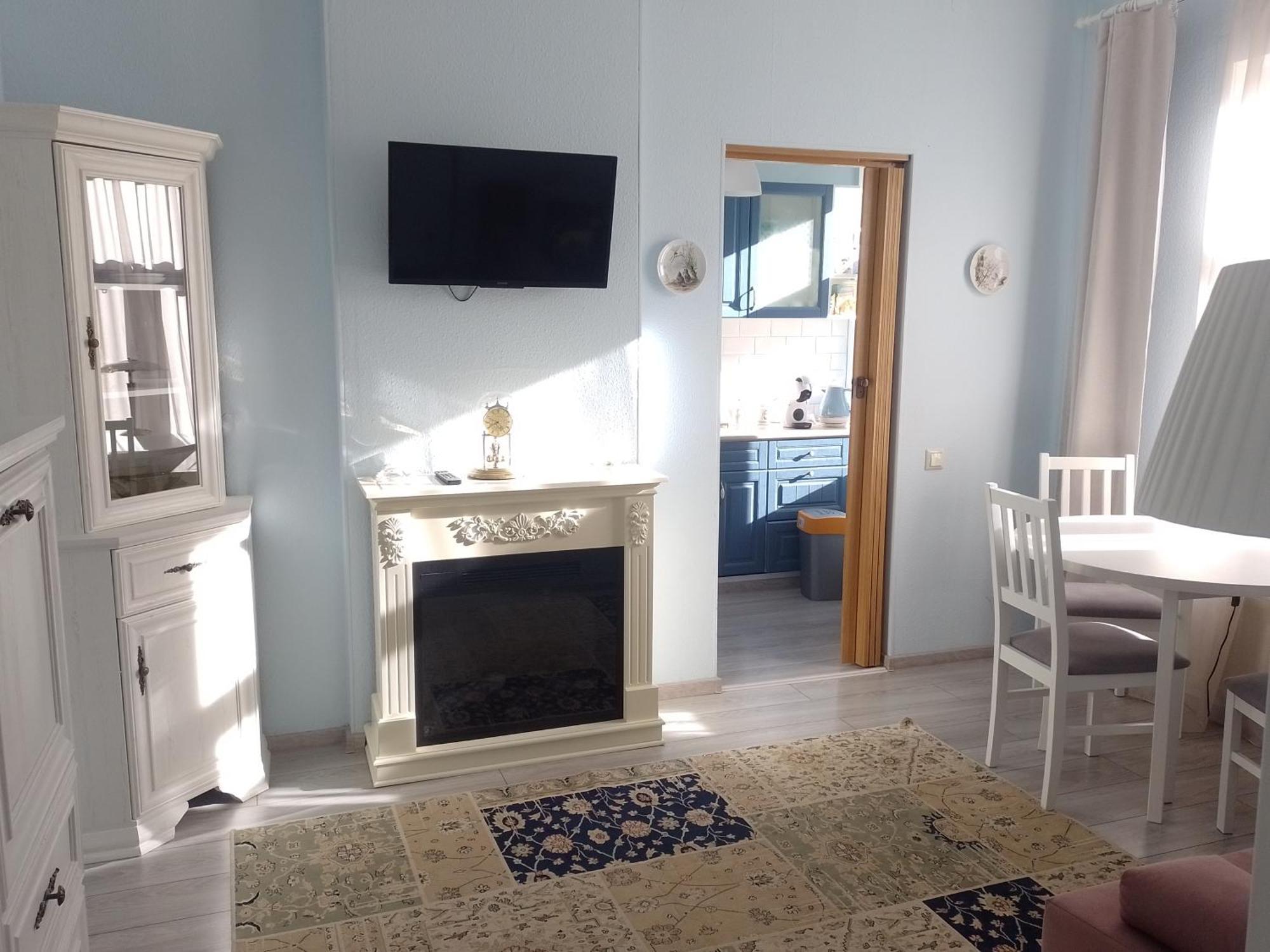 House, Garden & Sauna. Free Parking. Train Stop-200 M. Sea-1 Km. Jūrkalne Extérieur photo